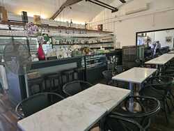 Blk A (phoenix Park) (D10), Retail #447363071